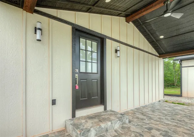 image of 24511 Bethel Rd, Tecumseh, OK 74873 | MLS# 1243391