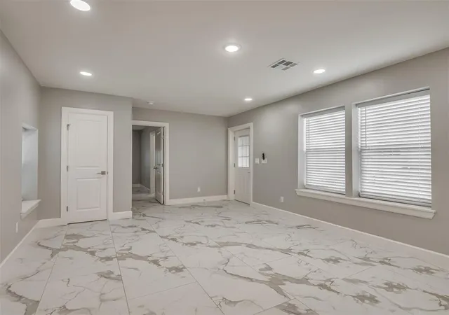 image of 24511 Bethel Rd, Tecumseh, OK 74873 | MLS# 1243391