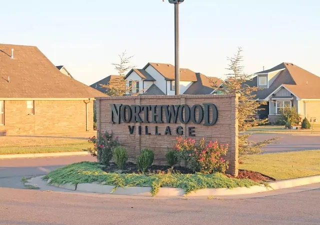 11th image of 14300 Village Creek Wy, Piedmont, OK 73078 | MLS# 1243406
