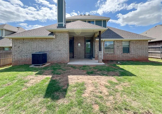 Photo 41 of Single family home for sale at 3324 Lola Ct, Oklahoma City, OK 73160 | MLS# 1243410 | Listing updated on 2026-08-19