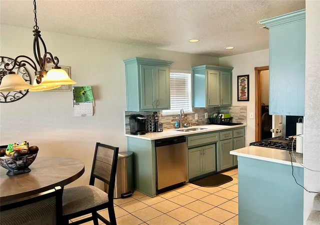 Photo 3 of Sale Pending at 1044 NW 19th Street, Moore, OK 73160 | MLS# 1243414 | Listing updated on 2026-08-26