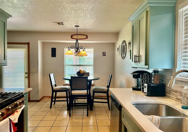 Photo 4 of Sale Pending at 1044 NW 19th Street, Moore, OK 73160 | MLS# 1243414 | Listing updated on 2026-08-26