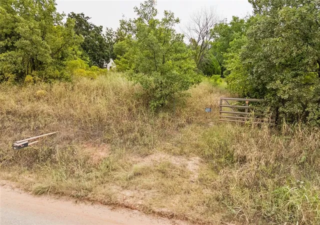 Photo 2 of Land for sale at 5300 S Midwest Blvd, Guthrie, OK 73044 | MLS# 1243416 | Listing updated on 2026-08-08