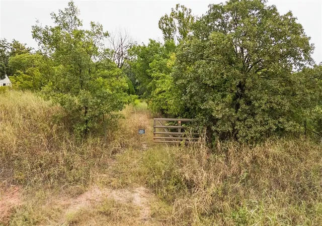Photo 3 of Land for sale at 5300 S Midwest Blvd, Guthrie, OK 73044 | MLS# 1243416 | Listing updated on 2026-08-08