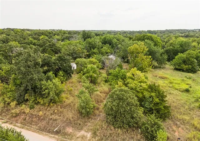 Photo 3 of Land for sale at 5300 S Midwest Blvd, Guthrie, OK 73044 | MLS# 1243416 | Listing updated on 2026-08-08