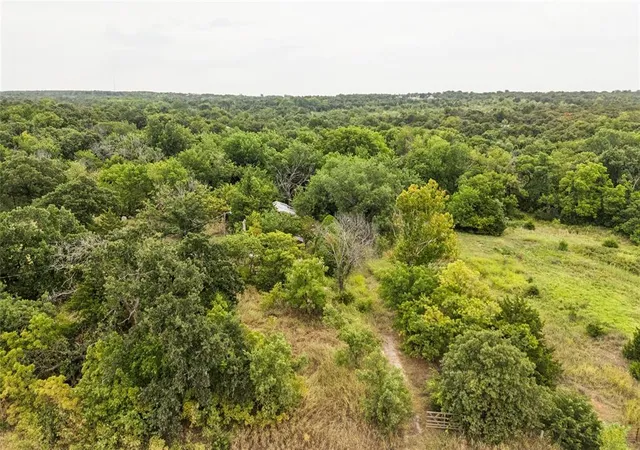 Photo 4 of Land for sale at 5300 S Midwest Blvd, Guthrie, OK 73044 | MLS# 1243416 | Listing updated on 2026-08-08