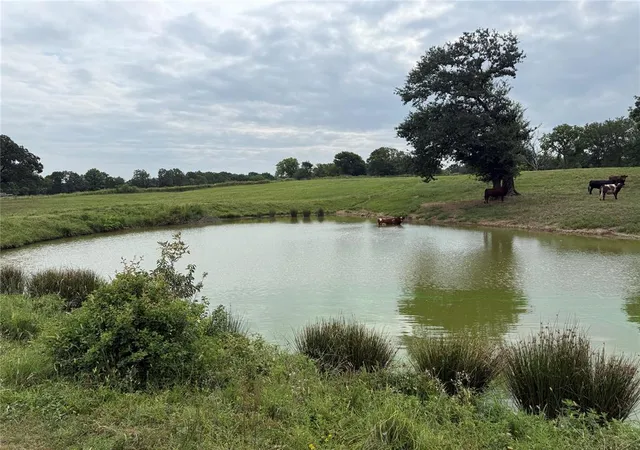 Photo 3 of Single family home for sale at 472481 E 1120 Road, Muldrow, OK 74948 | MLS# 1243418 | Listing updated on 2026-08-20