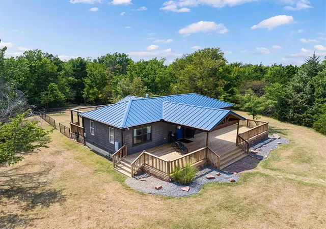 Photo 3 of Sale Pending at 4970 N Westminster Rd, Guthrie, OK 73044 | MLS# 1243420 | Listing updated on 2026-08-31