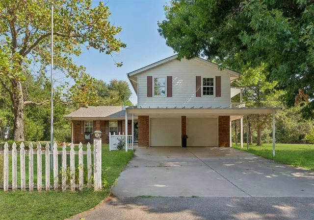 1st image of 7309 Cedar Hill, Tuttle, OK 73089 | MLS# 1243422