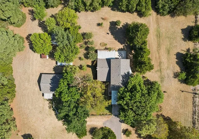 3rd image of 7309 Cedar Hill, Tuttle, OK 73089 | MLS# 1243422