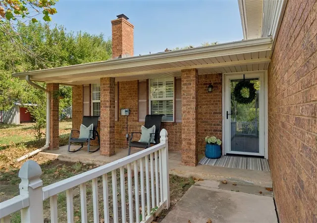 4th image of 7309 Cedar Hill, Tuttle, OK 73089 | MLS# 1243422
