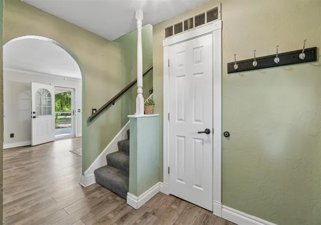 5th image of 7309 Cedar Hill, Tuttle, OK 73089 | MLS# 1243422
