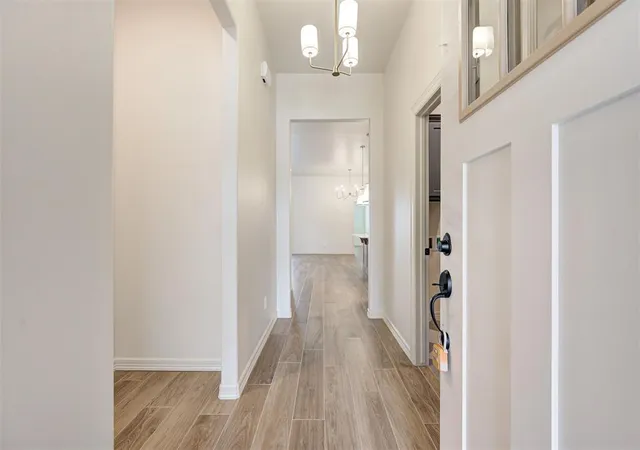 Photo 3 of Single family home for sale at 4233 Overlook Pass, Edmond, OK 73025 | MLS# 1243423 | Listing updated on 2026-08-13