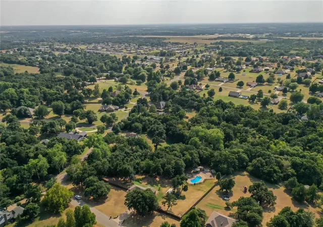44th image of 1905 Tamara Rd, Guthrie, OK 73044 | MLS# 1243424