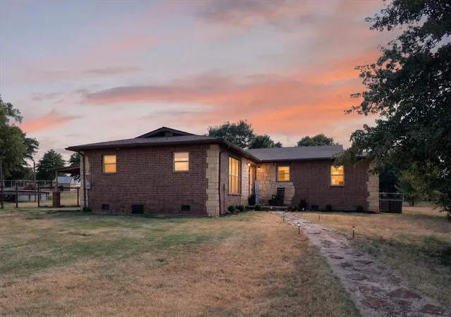1st image of 2187 County Road 1243, Tuttle, OK 73089 | MLS# 1243428