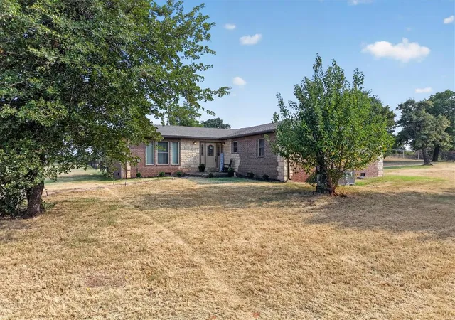 2nd image of 2187 County Road 1243, Tuttle, OK 73089 | MLS# 1243428