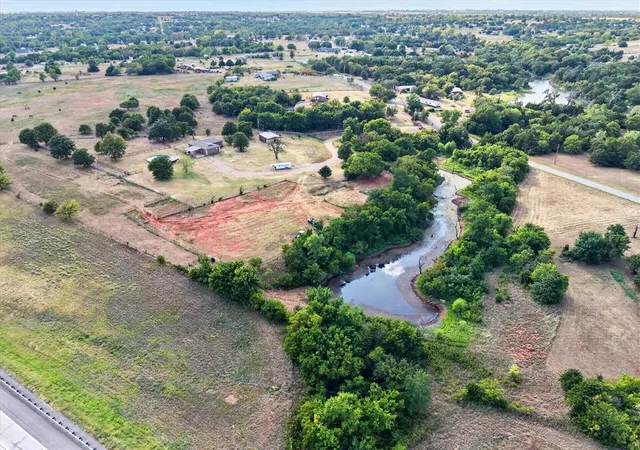 35th image of 2187 County Road 1243, Tuttle, OK 73089 | MLS# 1243428