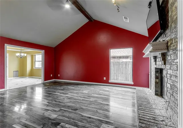 Photo 3 of Single family home for sale at 2028 Summer Way Ln, Edmond, OK 73013 | MLS# 1243429 | Listing updated on 2026-08-07