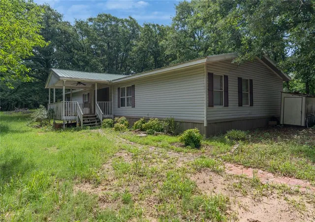 1st image of 2011 Se 136th Ave, Norman, OK 73026 | MLS# 1243432