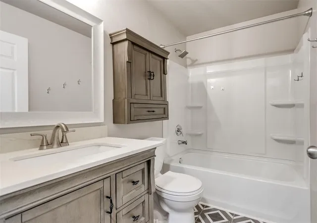 4th image of 452 Fox Den Dr, Newcastle, OK 73065 | MLS# 1243434