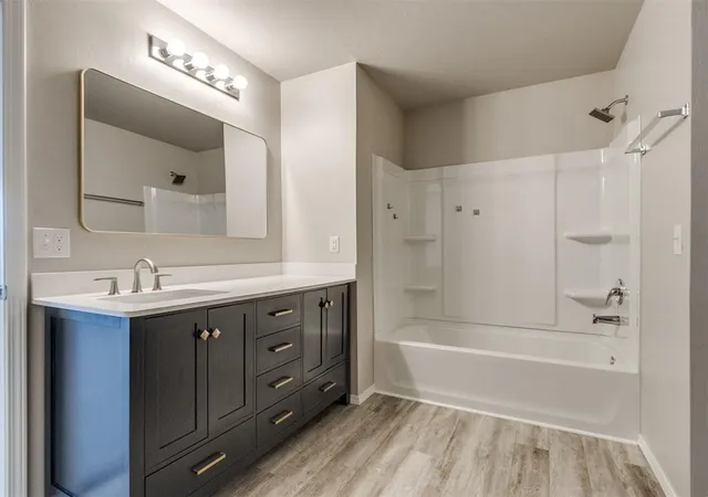 5th image of 452 Fox Den Dr, Newcastle, OK 73065 | MLS# 1243434