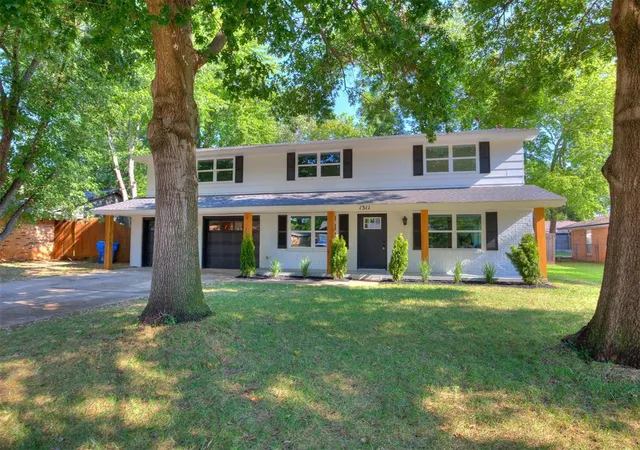 Photo 1 of Single family home for sale at 1311 Cherry Stone St, Norman, OK 73072 | MLS# 1243439 | Listing updated on 2026-09-23