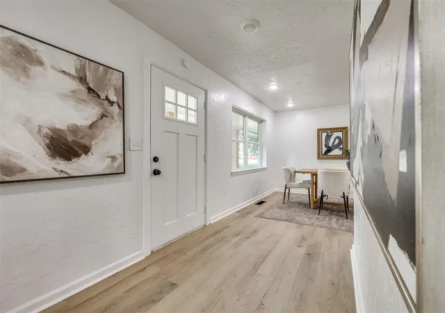 Photo 3 of Single family home for sale at 1311 Cherry Stone St, Norman, OK 73072 | MLS# 1243439 | Listing updated on 2026-09-23