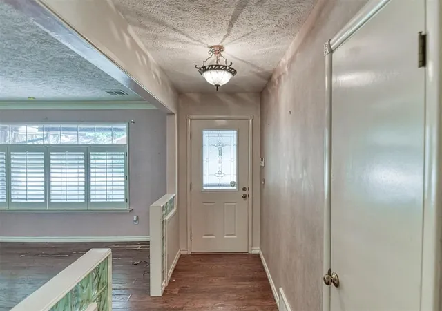 Photo 4 of Single family home for sale at 2817 N Holloway, Bethany, OK 73008 | MLS# 1243440 | Listing updated on 2026-09-05