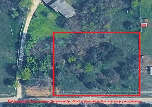 Photo 1 of Land for sale at 0000 E Highland St, Tecumseh, OK 74873 | MLS# 1243441 | Listing updated on 2026-08-17
