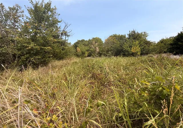Photo 3 of Land for sale at 0000 E Highland St, Tecumseh, OK 74873 | MLS# 1243441 | Listing updated on 2026-08-17