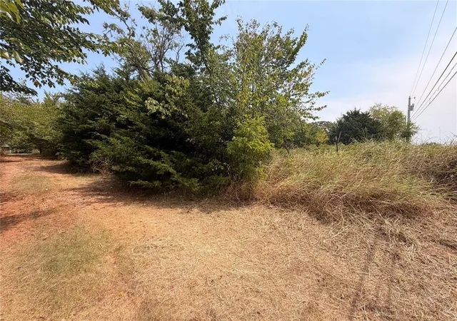 Photo 4 of Land for sale at 0000 E Highland St, Tecumseh, OK 74873 | MLS# 1243441 | Listing updated on 2026-08-17