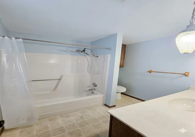 Photo 25 of Sale Pending at 1421 Savannah Cir, Altus, OK 73521 | MLS# 1243442 | Listing updated on 2026-08-24