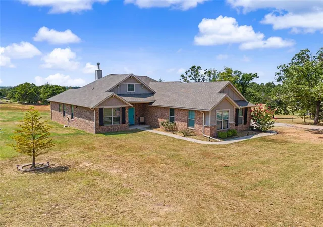 1st image of 14951 Remington Dr, Newalla, OK 74857 | MLS# 1243448