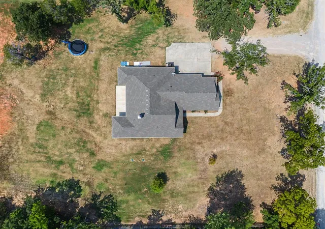 50th image of 14951 Remington Dr, Newalla, OK 74857 | MLS# 1243448