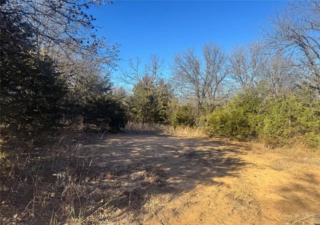 1st image of N 3390 Rd, Chandler, OK 74834 | MLS# 1243449