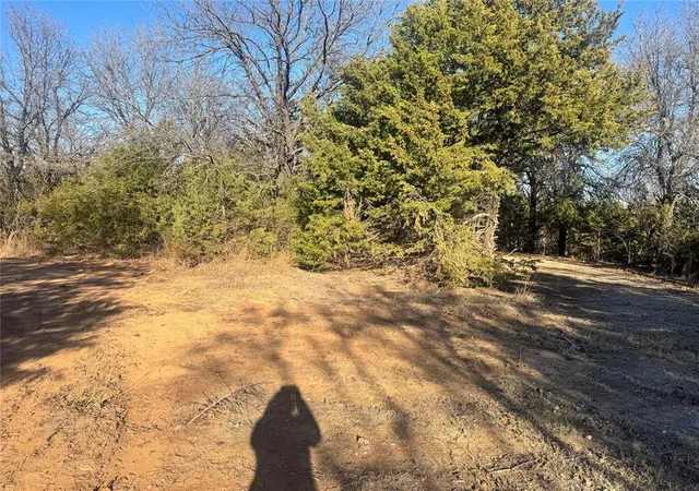 2nd image of N 3390 Rd, Chandler, OK 74834 | MLS# 1243449