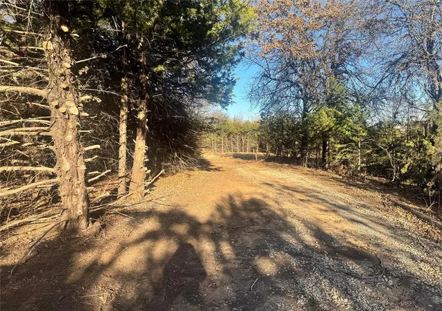 3rd image of N 3390 Rd, Chandler, OK 74834 | MLS# 1243449