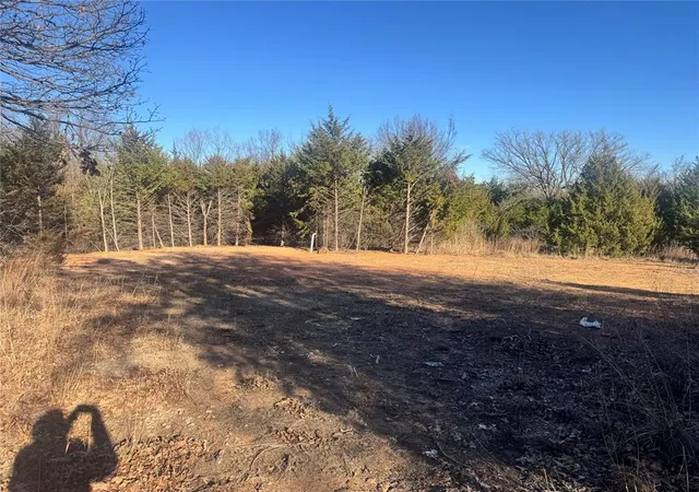 4th image of N 3390 Rd, Chandler, OK 74834 | MLS# 1243449