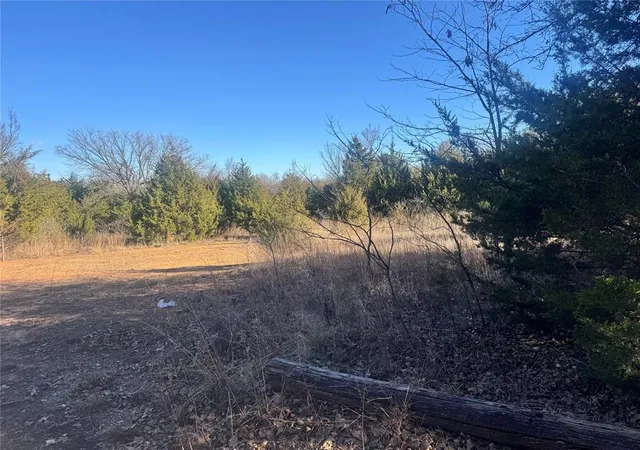 5th image of N 3390 Rd, Chandler, OK 74834 | MLS# 1243449