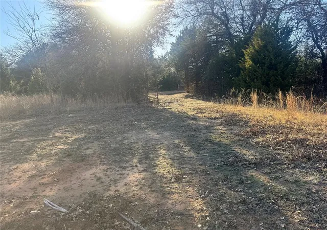 8th image of N 3390 Rd, Chandler, OK 74834 | MLS# 1243449