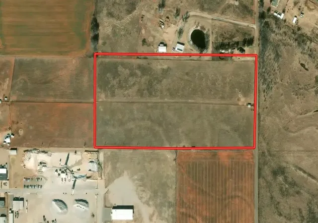 27th image of Spencer Rd, Elk City, OK 73644 | MLS# 1243453