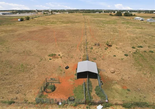 5th image of Spencer Rd, Elk City, OK 73644 | MLS# 1243453
