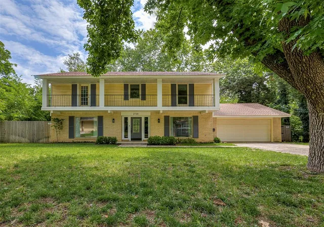 1st image of 2720 Cypress Ave, Norman, OK 73072 | MLS# 1243460