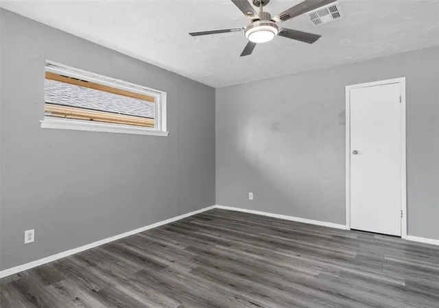 Single family home for sale at 2724 Texoma Dr, Oklahoma City, OK 73119 | MLS# 1243462 | Listing updated on 2026-09-13