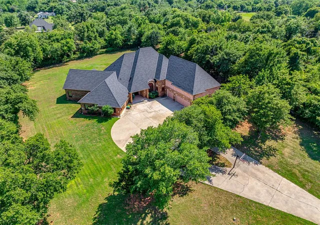 1st image of 4614 Ne 67th St, Oklahoma City, OK 73121 | MLS# 1243465