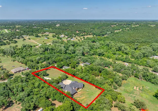 50th image of 4614 Ne 67th St, Oklahoma City, OK 73121 | MLS# 1243465