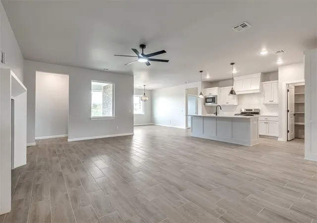 2nd image of 14313 Village Trl, Piedmont, OK 73078 | MLS# 1243468
