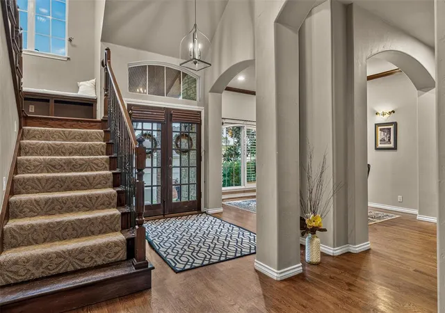 Photo 4 of Single family home for sale at 5700 NE 107th Street, Oklahoma City, OK 73151 | MLS# 1243471 | Listing updated on 2026-08-19