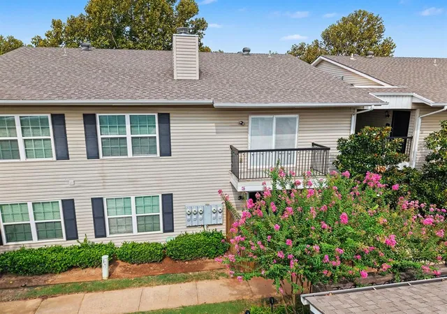 Photo 2 of Condo for sale at 3200 W Britton Rd #112, Oklahoma City, OK 73120 | MLS# 1243472 | Listing updated on 2026-09-19