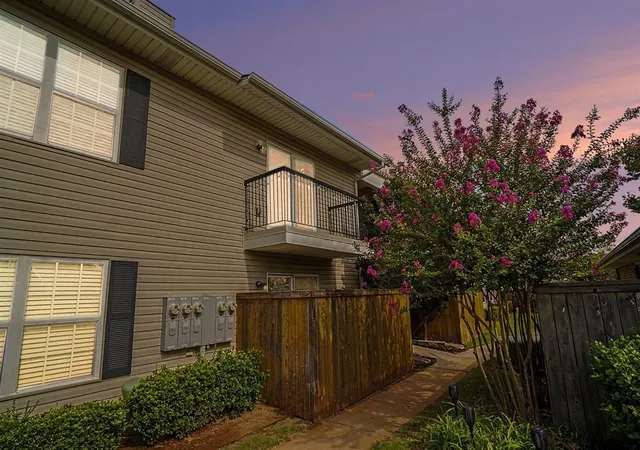 Photo 3 of Condo for sale at 3200 W Britton Rd #112, Oklahoma City, OK 73120 | MLS# 1243472 | Listing updated on 2026-09-19